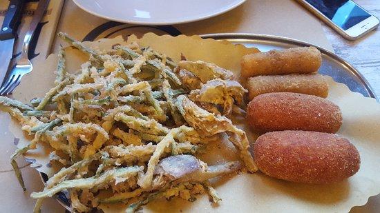 Mattarello Garbatella